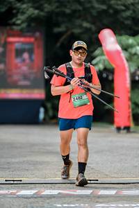 BIB: 
                            <button type="button" onclick="openModal(25182736)" class="btn btn-primary btn-sm float-right btn-popup" data-toggle="modal" data-target=".modal-high-quality">
                        <i class="fas fa-shopping-cart"></i> Add to Cart
                    </button>
                                            <button type="button" onclick="isThisMe(25182736, true)" class="btn btn-success btn-sm float-right btn-popup btn-isme hidden" data-toggle="tooltip" data-placement="bottom" title="นี่คือรูปของคุณใช่ไหม คลิกที่นี่เพื่อเอาเข้าอัลบั้ม">
                        <i class="fas fa-plus"></i> Add to album
                    </button>
                    <button type="button" onclick="isThisMe(25182736, false)" class="btn btn-warning btn-sm float-right btn-popup btn-isnotme hidden">
                        <i class="fas fa-ban"></i> Remove from album
                    </button>